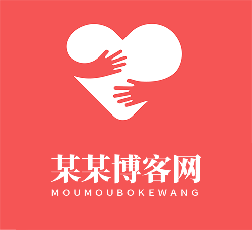 bd电影在线观看影片_草民宅急看影院播放器_丁香六月基地综合激情_国产成人午夜在线视频极速观看_后乱义母动漫